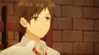 Tomodachi no Imouto ga Ore ni dake Uzai episodio 2