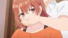 Tomodachi no Imouto ga Ore ni dake Uzai episodio 4