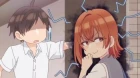 Tomodachi no Imouto ga Ore ni dake Uzai episodio 5