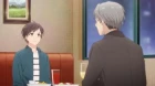 Tomodachi no Imouto ga Ore ni dake Uzai episodio 6