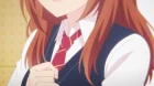 Tomodachi no Imouto ga Ore ni dake Uzai episodio 9