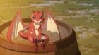 Tondemo Skill de Isekai Hourou Meshi 2 episodio 6
