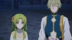 Saigo ni Hitotsu dake Onegai shitemo Yoroshii deshou ka episodio 11