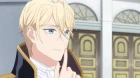 Saigo ni Hitotsu dake Onegai shitemo Yoroshii deshou ka episodio 13