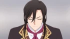 Saigo ni Hitotsu dake Onegai shitemo Yoroshii deshou ka episodio 3