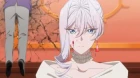 Saigo ni Hitotsu dake Onegai shitemo Yoroshii deshou ka episodio 4