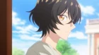 Saigo ni Hitotsu dake Onegai shitemo Yoroshii deshou ka episodio 5