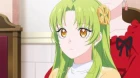 Saigo ni Hitotsu dake Onegai shitemo Yoroshii deshou ka episodio 6