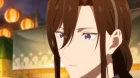 Saigo ni Hitotsu dake Onegai shitemo Yoroshii deshou ka episodio 7