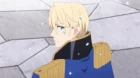Saigo ni Hitotsu dake Onegai shitemo Yoroshii deshou ka episodio 9