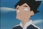 Medabots episodio 38