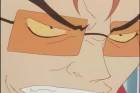 Medabots episodio 43