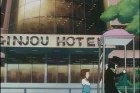 Medabots episodio 45