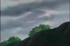 Medabots episodio 46