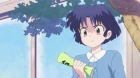 Ranma ½ (2024) 2nd Season episodio 10