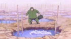 Ranma ½ (2024) 2nd Season episodio 11