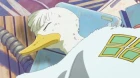 Ranma ½ (2024) 2nd Season episodio 12