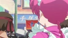 Ranma ½ (2024) 2nd Season episodio 5