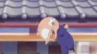 Ranma ½ (2024) 2nd Season episodio 6