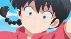 Ranma ½ (2024) 2nd Season episodio 8