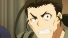 Nageki no Bourei wa Intai shitai Part 2 episodio 2