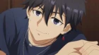 Nageki no Bourei wa Intai shitai Part 2 episodio 3