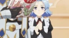 Nageki no Bourei wa Intai shitai Part 2 episodio 7