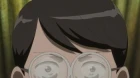 3-nen Z-gumi Ginpachi-sensei episodio 10