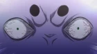 3-nen Z-gumi Ginpachi-sensei episodio 12