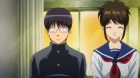 3-nen Z-gumi Ginpachi-sensei episodio 6