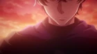 Ansatsusha de Aru Ore no Status ga Yuusha yori mo Akiraka ni Tsuyoi no da ga episodio 10