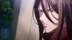Ansatsusha de Aru Ore no Status ga Yuusha yori mo Akiraka ni Tsuyoi no da ga episodio 12