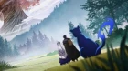 Ansatsusha de Aru Ore no Status ga Yuusha yori mo Akiraka ni Tsuyoi no da ga episodio 3
