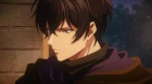 Ansatsusha de Aru Ore no Status ga Yuusha yori mo Akiraka ni Tsuyoi no da ga episodio 7