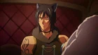 Ansatsusha de Aru Ore no Status ga Yuusha yori mo Akiraka ni Tsuyoi no da ga episodio 9