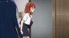 Watashi wo Tabetai, Hitodenashi episodio 12