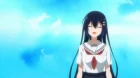 Watashi wo Tabetai, Hitodenashi episodio 6