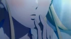 Kekkon Yubiwa Monogatari II episodio 1