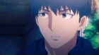 Kekkon Yubiwa Monogatari II episodio 10