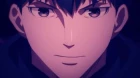 Kekkon Yubiwa Monogatari II episodio 12