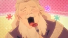 Kekkon Yubiwa Monogatari II episodio 13