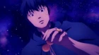 Kekkon Yubiwa Monogatari II episodio 2