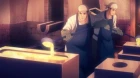 Kekkon Yubiwa Monogatari II episodio 6