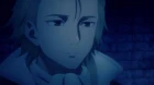 Kekkon Yubiwa Monogatari II episodio 7