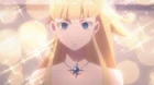 Kekkon Yubiwa Monogatari II episodio 8