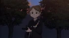 Sanda episodio 10