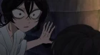 Sanda episodio 11