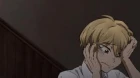 Sanda episodio 4