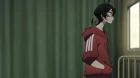 Sanda episodio 6