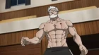 Sanda episodio 9